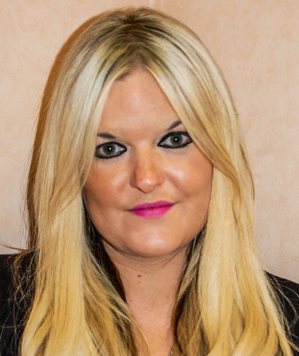 Bethany Willis