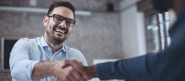 Buying, Selling or Merging your Business
