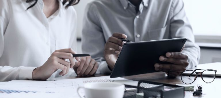 Providing for and Protecting your Family
